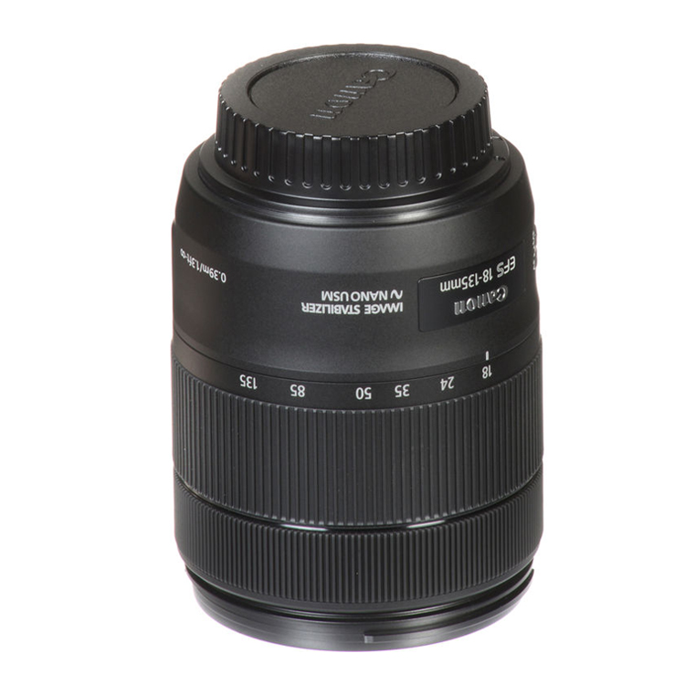 MEIKE 50mm F1.8 Auto Focus Lens for Nikon Z Mount